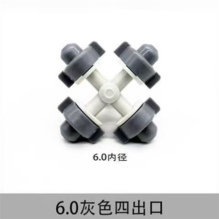 酷耐特