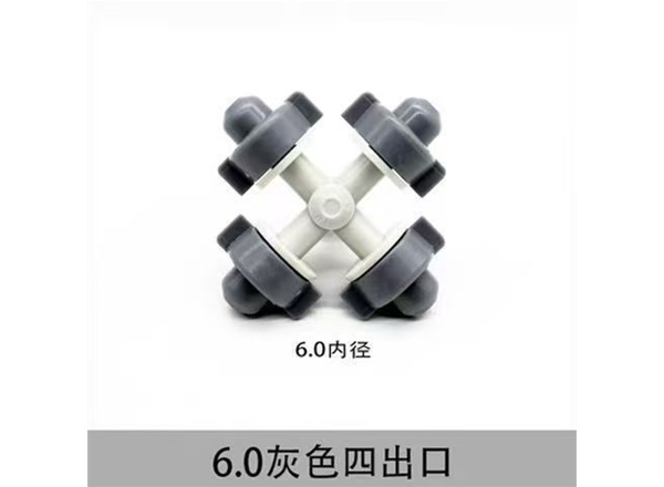 酷耐特