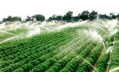 昆明农业节水灌溉设备